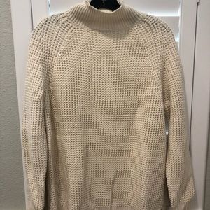BDG sweater